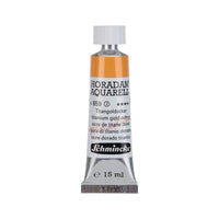 Schmincke Horadam aquarelverf in tube 15 ml – afbeelding 113