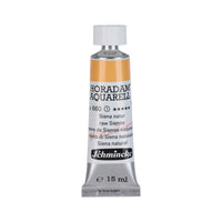 Schmincke Horadam aquarelverf in tube 15 ml – afbeelding 114