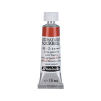 Schmincke Horadam aquarelverf in tube 15 ml – afbeelding 115