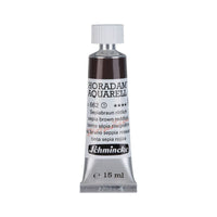 Schmincke Horadam aquarelverf in tube 15 ml – afbeelding 116