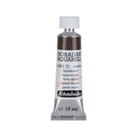 Schmincke Horadam aquarelverf in tube 15 ml – afbeelding 117