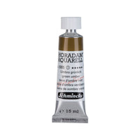 Schmincke Horadam aquarelverf in tube 15 ml – afbeelding 118