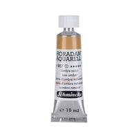 Schmincke Horadam aquarelverf in tube 15 ml – afbeelding 119