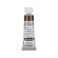 Schmincke Horadam aquarelverf in tube 15 ml – afbeelding 121
