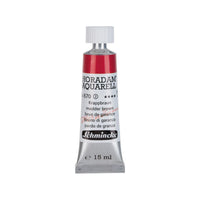 Schmincke Horadam aquarelverf in tube 15 ml – afbeelding 122