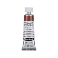 Schmincke Horadam aquarelverf in tube 15 ml – afbeelding 123
