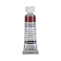 Schmincke Horadam aquarelverf in tube 15 ml – afbeelding 124
