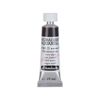 Schmincke Horadam aquarelverf in tube 15 ml – afbeelding 125