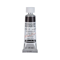 Schmincke Horadam aquarelverf in tube 15 ml – afbeelding 126