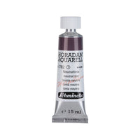 Schmincke Horadam aquarelverf in tube 15 ml – afbeelding 127