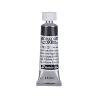 Schmincke Horadam aquarelverf in tube 15 ml – afbeelding 128