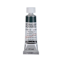 Schmincke Horadam aquarelverf in tube 15 ml – afbeelding 129