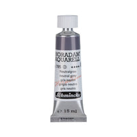 Schmincke Horadam aquarelverf in tube 15 ml – afbeelding 130