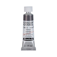 Schmincke Horadam aquarelverf in tube 15 ml – afbeelding 131