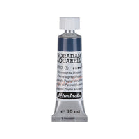 Schmincke Horadam aquarelverf in tube 15 ml – afbeelding 132