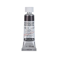 Schmincke Horadam aquarelverf in tube 15 ml – afbeelding 133