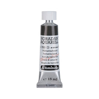 Schmincke Horadam aquarelverf in tube 15 ml – afbeelding 134