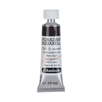 Schmincke Horadam aquarelverf in tube 15 ml – afbeelding 135