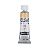 Schmincke Horadam aquarelverf in tube 15 ml – afbeelding 136