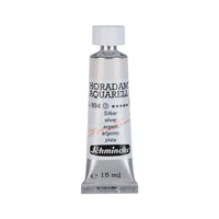 Schmincke Horadam aquarelverf in tube 15 ml – afbeelding 137