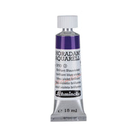 Schmincke Horadam aquarelverf in tube 15 ml – afbeelding 138