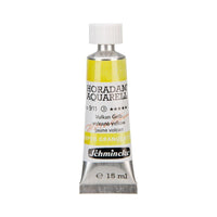 Schmincke Horadam aquarelverf in tube 15 ml – afbeelding 139