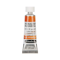 Schmincke Horadam aquarelverf in tube 15 ml – afbeelding 140