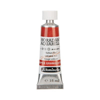Schmincke Horadam aquarelverf in tube 15 ml – afbeelding 141