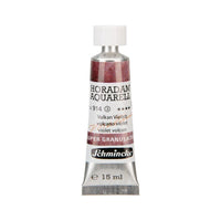 Schmincke Horadam aquarelverf in tube 15 ml – afbeelding 142