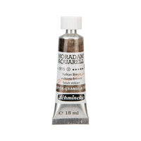 Schmincke Horadam aquarelverf in tube 15 ml – afbeelding 143