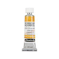 Schmincke Horadam aquarelverf in tube 15 ml – afbeelding 144