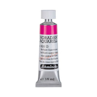 Schmincke Horadam aquarelverf in tube 15 ml – afbeelding 145