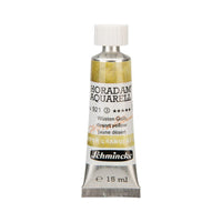 Schmincke Horadam aquarelverf in tube 15 ml – afbeelding 146