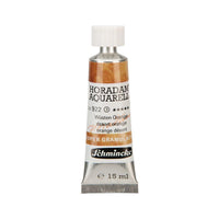 Schmincke Horadam aquarelverf in tube 15 ml – afbeelding 147