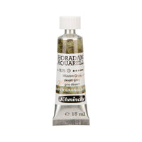 Schmincke Horadam aquarelverf in tube 15 ml – afbeelding 148