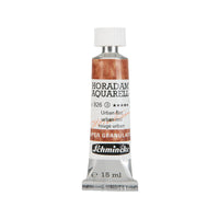 Schmincke Horadam aquarelverf in tube 15 ml – afbeelding 149
