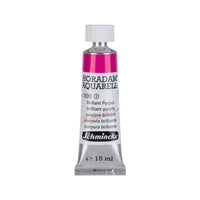 Schmincke Horadam aquarelverf in tube 15 ml – afbeelding 150