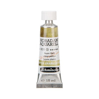 Schmincke Horadam aquarelverf in tube 15 ml – afbeelding 151