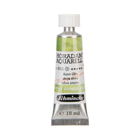 Schmincke Horadam aquarelverf in tube 15 ml – afbeelding 152