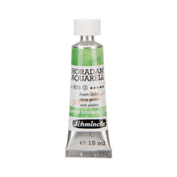 Schmincke Horadam aquarelverf in tube 15 ml – afbeelding 153