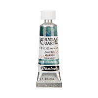 Schmincke Horadam aquarelverf in tube 15 ml – afbeelding 154