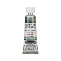 Schmincke Horadam aquarelverf in tube 15 ml – afbeelding 155