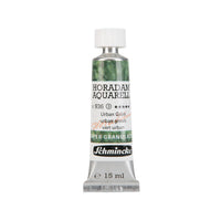 Schmincke Horadam aquarelverf in tube 15 ml – afbeelding 156