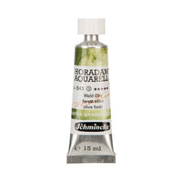 Schmincke Horadam aquarelverf in tube 15 ml – afbeelding 158