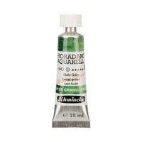 Schmincke Horadam aquarelverf in tube 15 ml – afbeelding 159