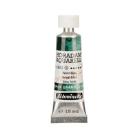 Schmincke Horadam aquarelverf in tube 15 ml – afbeelding 160