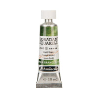 Schmincke Horadam aquarelverf in tube 15 ml – afbeelding 161