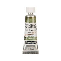Schmincke Horadam aquarelverf in tube 15 ml – afbeelding 162