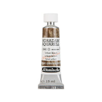 Schmincke Horadam aquarelverf in tube 15 ml – afbeelding 163