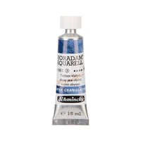 Schmincke Horadam aquarelverf in tube 15 ml – afbeelding 164